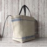 фото Сумка Celine N9784