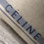 фото Сумка Celine N9784