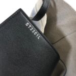 фото Сумка Celine N9784