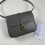 Фото Сумка Celine Tabou G7041