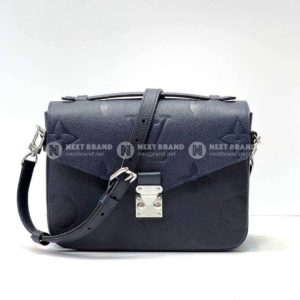 Фото Сумка Луи Виттон Pochette Metis G7044