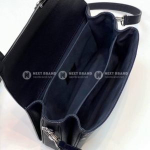 Фото Сумка Луи Виттон Pochette Metis G7044