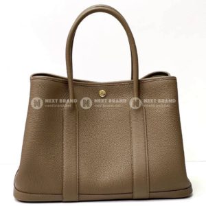 Фото Сумка Hermes Garden Party 36 G7046