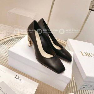 Фото Туфли Dior Deesse V4855