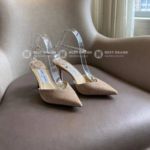 Фото Туфли Jimmy Choo V4856