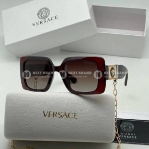 фото Очки Versace N9659