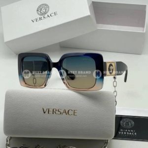 фото Очки Versace N9660