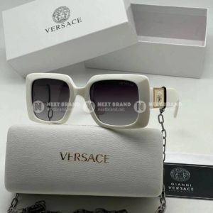 фото Очки Versace N9661