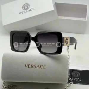 фото Очки Versace N9662