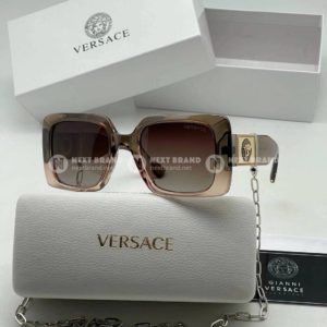 фото Очки Versace N9663