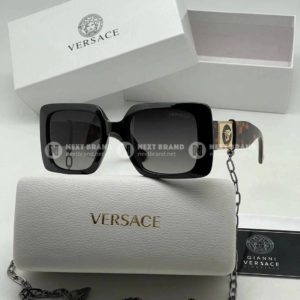 фото Очки Versace N9664