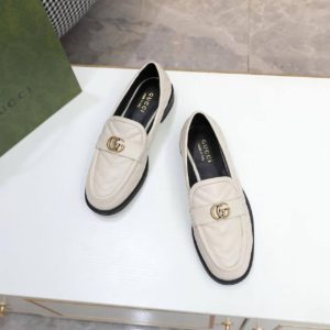 фото Лоферы Gucci N13430