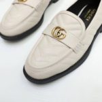 фото Лоферы Gucci N13430