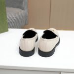 фото Лоферы Gucci N13430