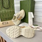 фото Кроссовки Gucci N13515