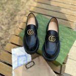 фото Лоферы Gucci N14703