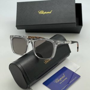 фото Очки Chopard W5198