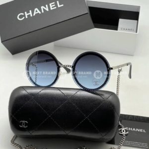 фото Очки Chanel N9823