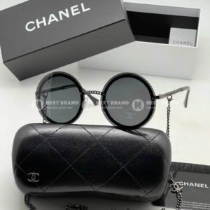 фото Очки Chanel N9823