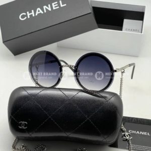 фото Очки Chanel N9823