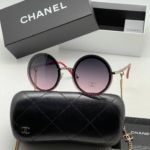 фото Очки Chanel N9823