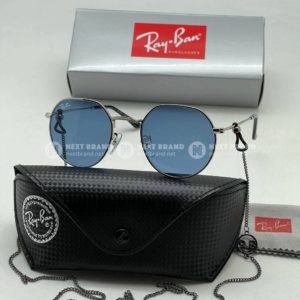 Фото Очки Ray Ban G7071