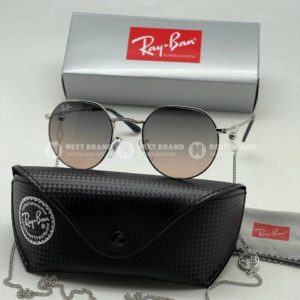 Фото Очки Ray Ban G7072