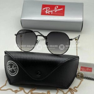 Фото Очки Ray Ban G7073