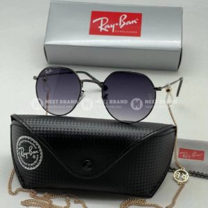 Фото Очки Ray Ban G7074