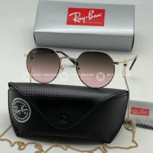 Фото Очки Ray Ban G7075