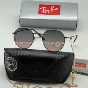 Фото Очки Ray Ban G7076