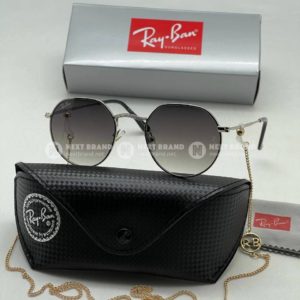 Фото Очки Ray Ban G7077