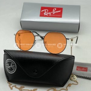 Фото Очки Ray Ban G7078