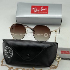 Фото Очки Ray Ban G7079