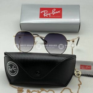 Фото Очки Ray Ban G7080