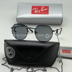 Фото Очки Ray Ban G7081