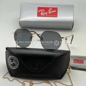 Фото Очки Ray Ban G7082