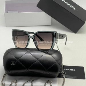 фото Очки Chanel N9844