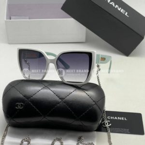 фото Очки Chanel N9845