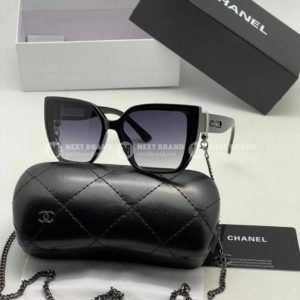 фото Очки Chanel N9847