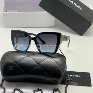 фото Очки Chanel N9849