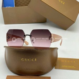 фото Очки Gucci N9850