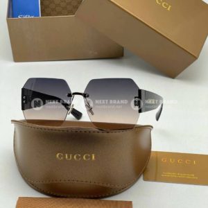 фото Очки Gucci N9851