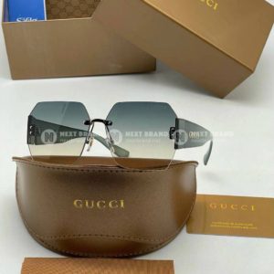 фото Очки Gucci N9852