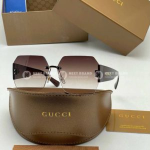 фото Очки Gucci N9854