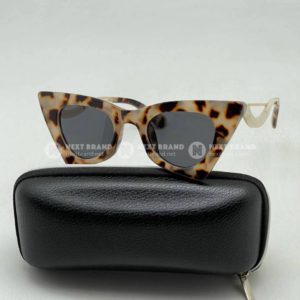 фото Очки Karen Walker N9864