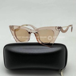 фото Очки Karen Walker N9870