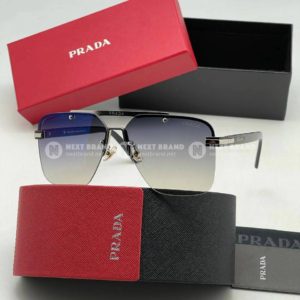 фото Очки Prada N9879