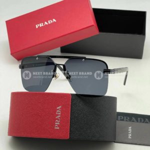 фото Очки Prada N9880