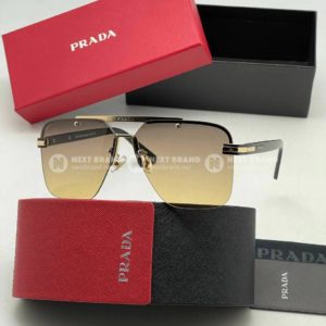 фото Очки Prada N9881